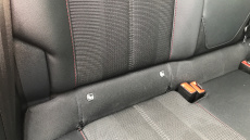 Vauxhall Mokka 1.2 Turbo 100 SRi Premium 5dr Petrol Hatchback